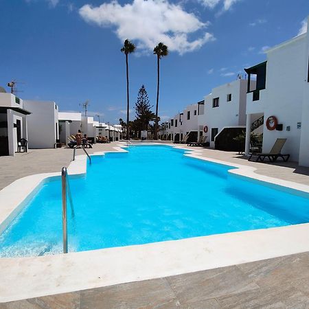 Casa Su Lanzarote Puerto del Carmen (Lanzarote) Exterior photo