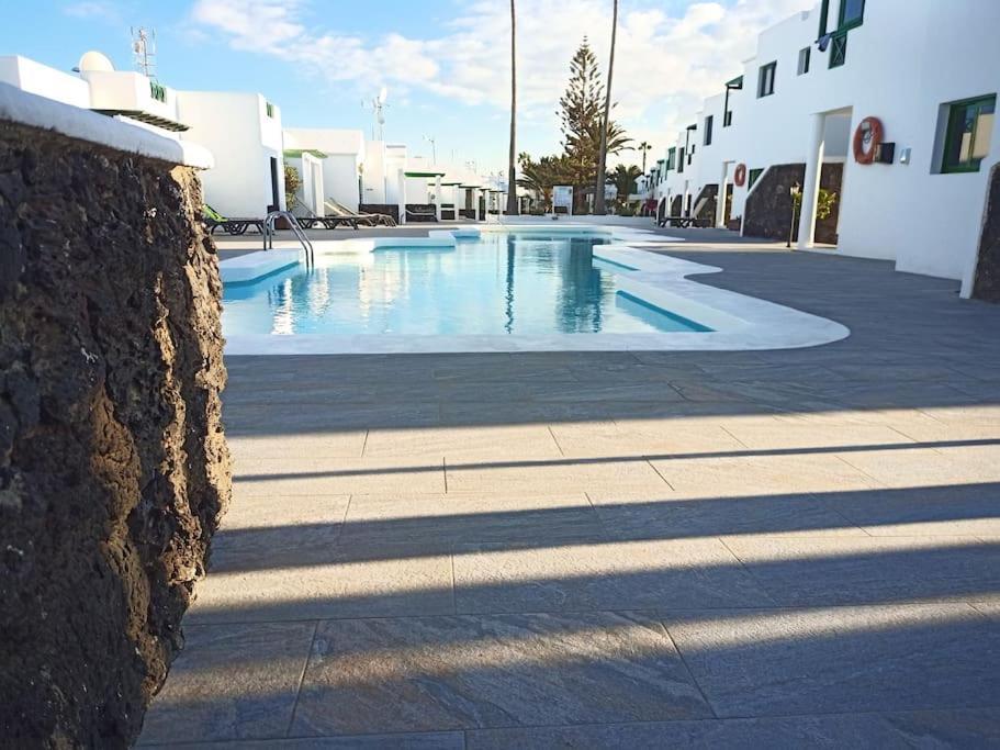 Casa Su Lanzarote Puerto del Carmen (Lanzarote) Exterior photo