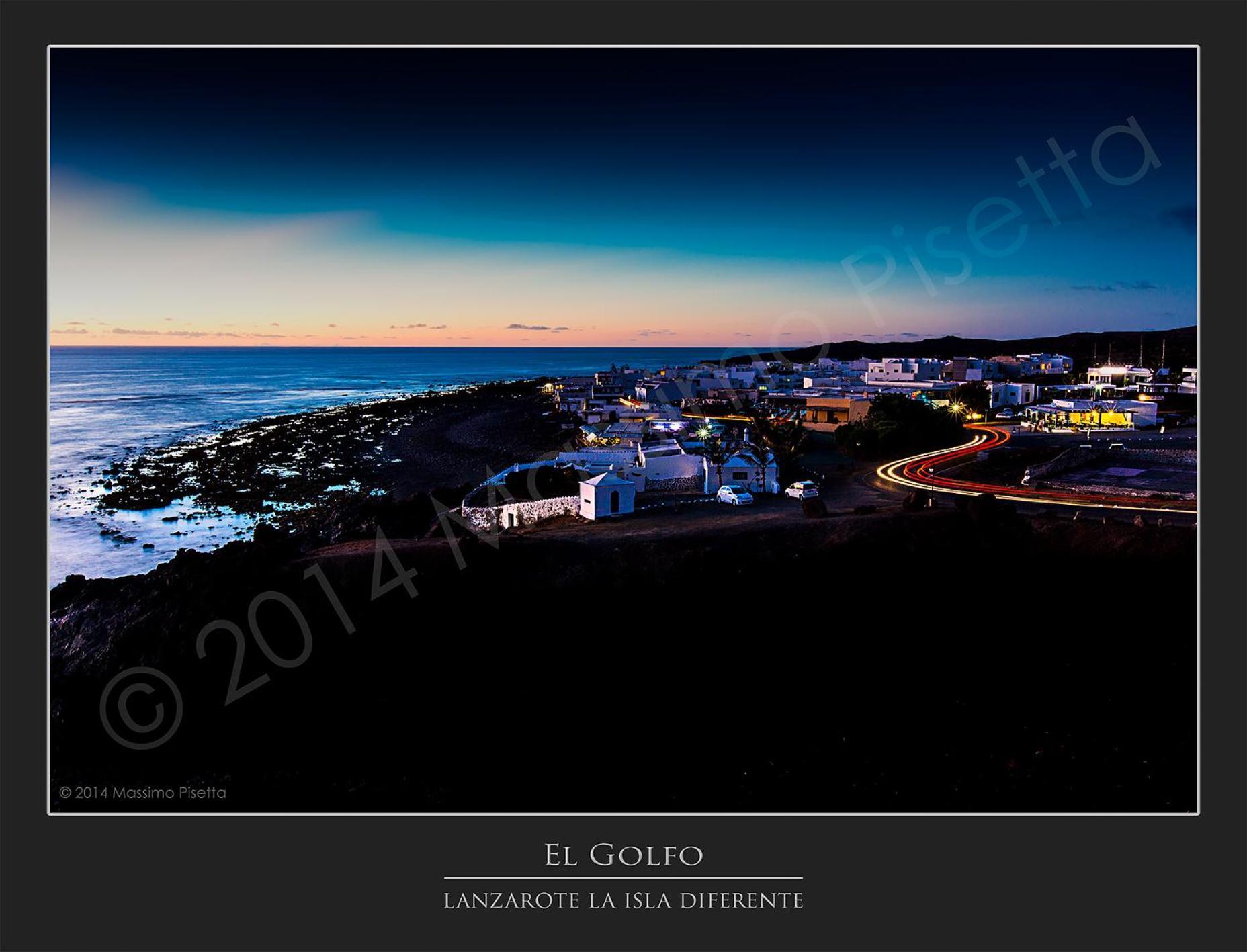 Casa Su Lanzarote Puerto del Carmen (Lanzarote) Exterior photo