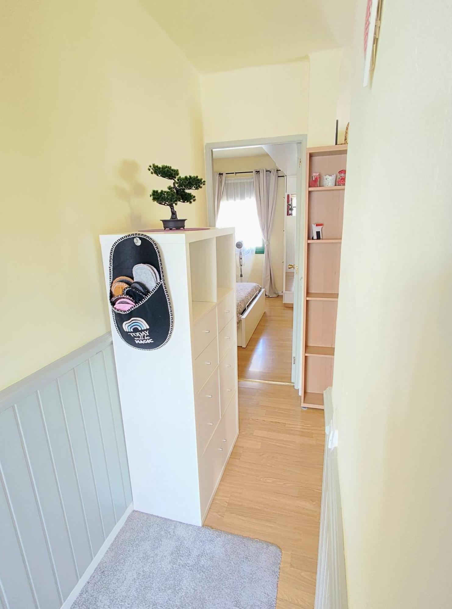 Casa Su Lanzarote Puerto del Carmen (Lanzarote) Room photo