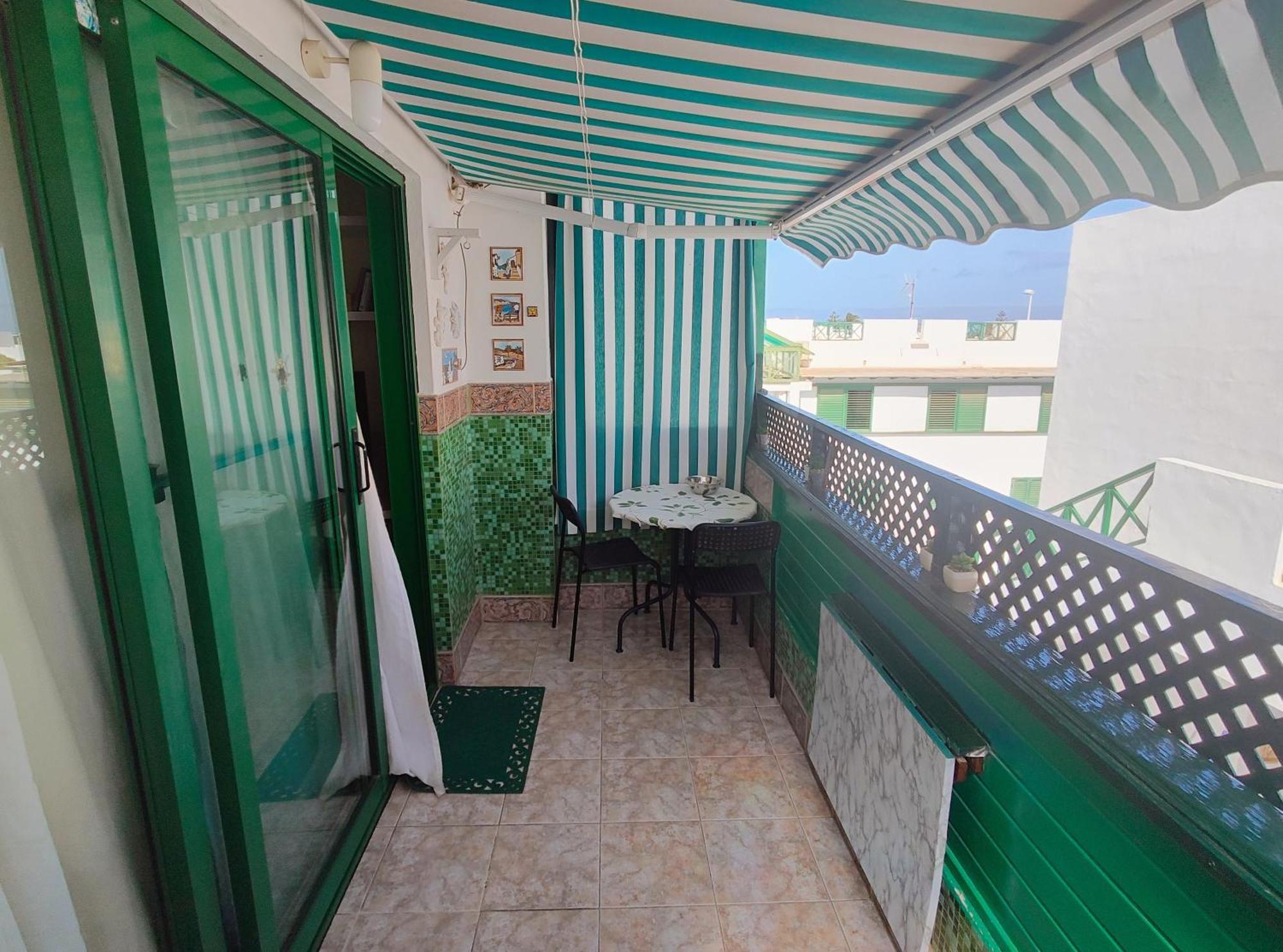 Casa Su Lanzarote Puerto del Carmen (Lanzarote) Room photo
